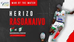 Man of the Match Herizo Rasoanaivo MAD.png