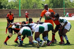 (5) The Africa Women’s Sevens tournament will crown the 2018 African Champions in Botswana.jpg