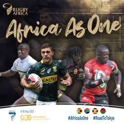 Africa As One - Men’s Sevens Camps.png