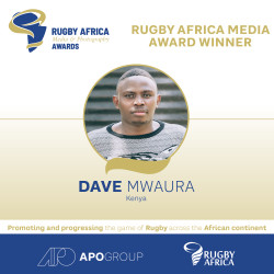 Rugby Africa Media Award Winner – Dave Mwaura.jpg