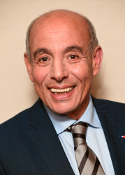 Abdelaziz Bougja_.JPG