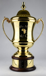 Rugby Africa Cup Trophy.jpg