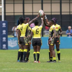 Uganda 7s ladies in Hong Kong.jpg