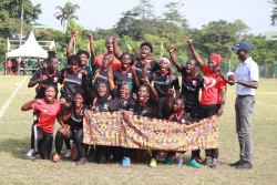 Women’s Ghana team.JPG