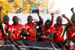 Kenya qualified in 2015.jpg