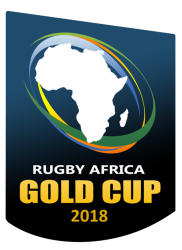 Logo_GoldCup2018.png