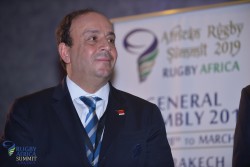 Khaled Babbou President Rugby Afrique.JPG