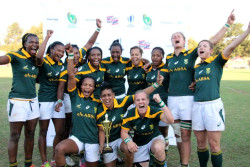 South Africa winning Africa Women's 7s in 2015.jpg