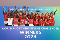 World Rugby HSBC Sevens Challenger 2024 Dubai winners.jpg