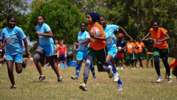 Women's Teams Get Into Rugby.jpg