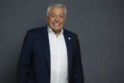 Claude Atcher, CEO of France 2023.jpg