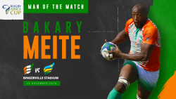 Man of the Match Bakary Meite COI.png