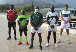 Rugby Africa.jpg