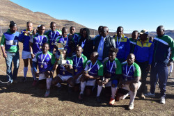 Lesotho champions.jpeg