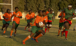 cote d'ivoire running with ball.jpg
