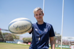 Christel Janet Kotze, resized.jpg