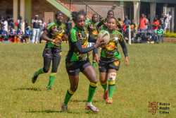 Women's 15s match in Kenya.jpg