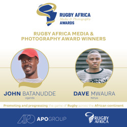 Rugby Africa Media & Photography Awards Winners Collated Visual.jpg