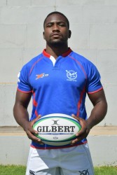 Matthew D McNab Namibia’s captain and best try scorer of the tournament.jpg
