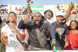 Fans_Option 3_HSBC SVNS 2 in Naiorbi.jpg