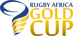 rugby-africa-gold-cup-logo-for-web.jpg